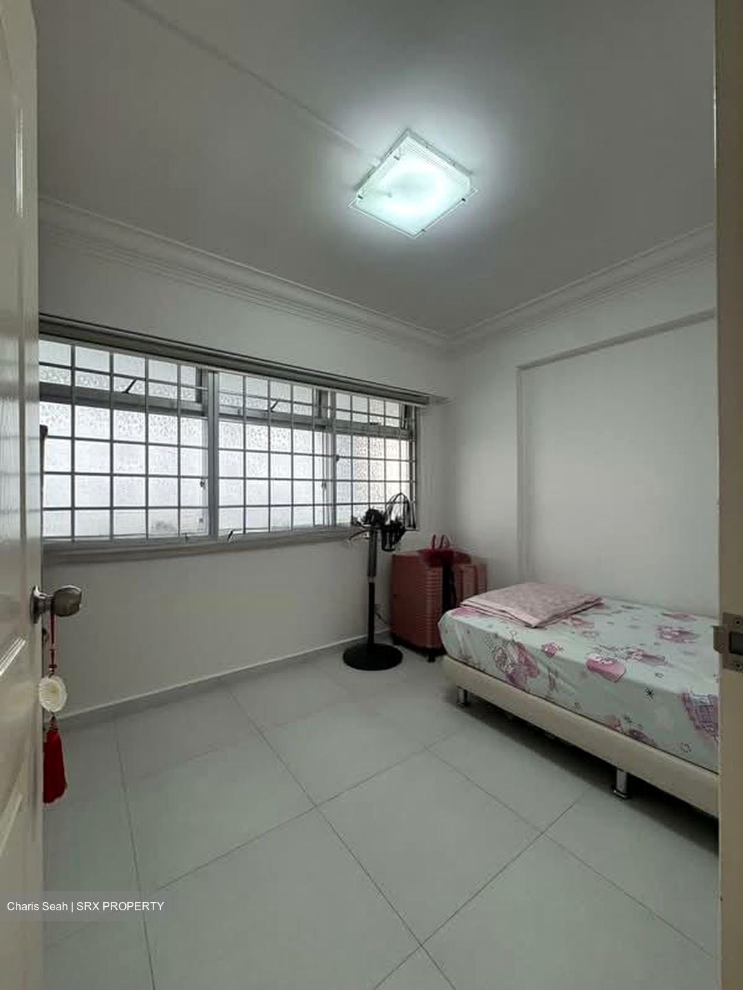 Blk 743 Woodlands Circle (Woodlands), HDB 4 Rooms #568768391